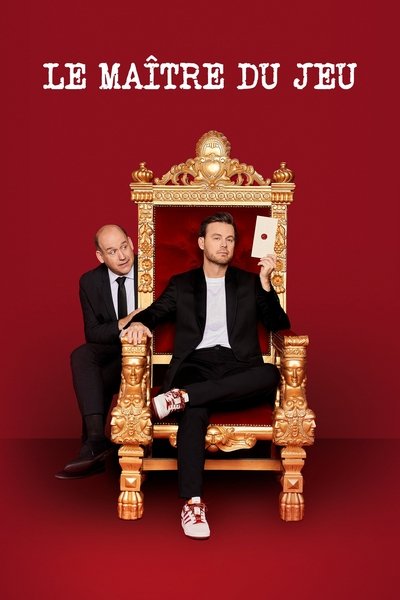 [Image: psks6vs9fn10.jpg]