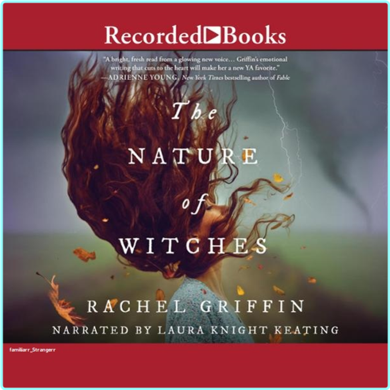 [Image: mt0t0mpxd13q.png]