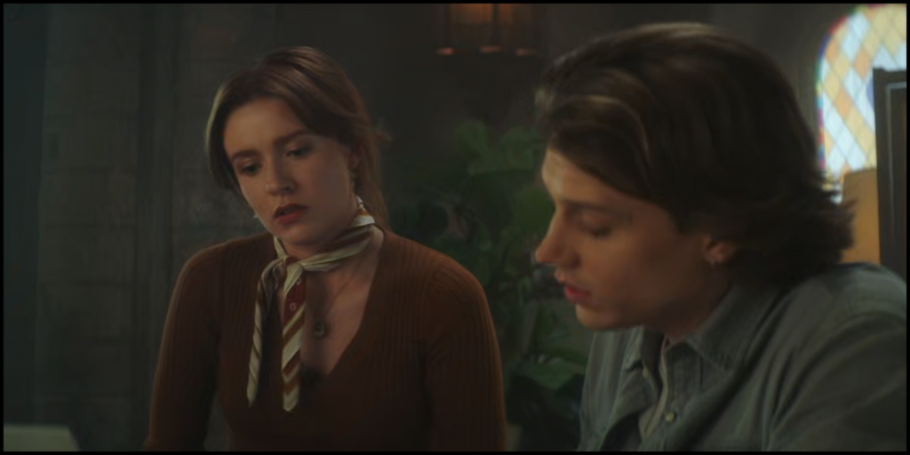 [Image: b6y39ohgcau6.png]