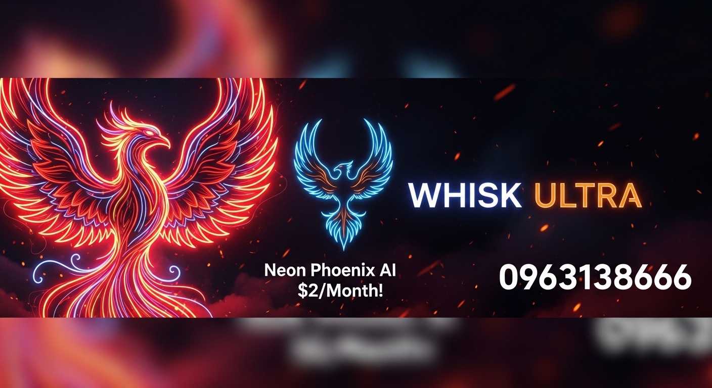 high limit whisk ultra 2026