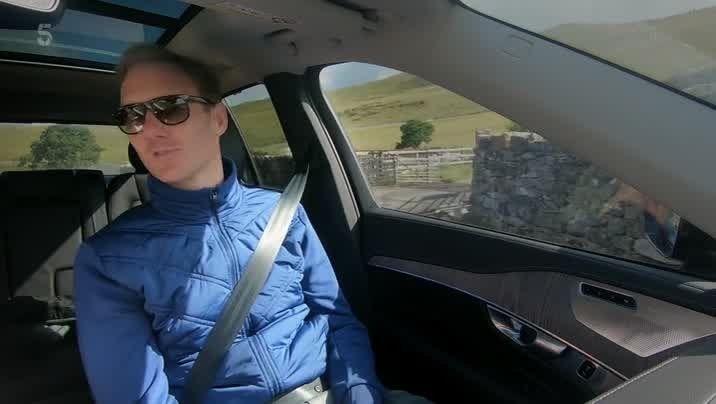 [Image: 9zna65ykx8xr.jpg]