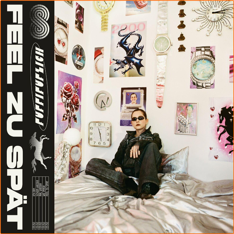 [Image: 8u0vhnwm2yf9.png]