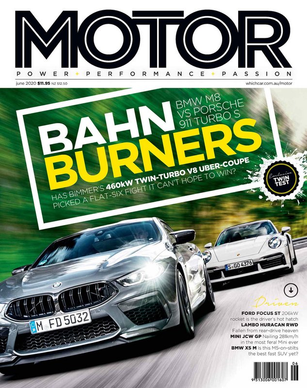 Motor-June-2020-AU.jpg