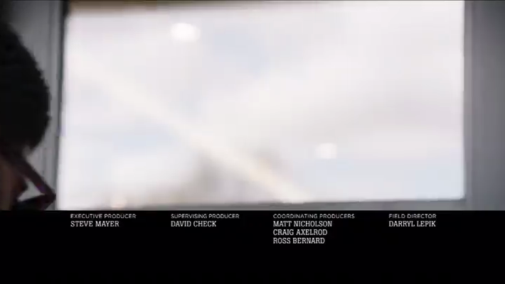 [Image: o8rhbmvs93i7.png]