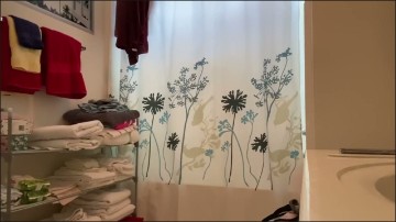 [Image: Voyeur54955122117.jpg]