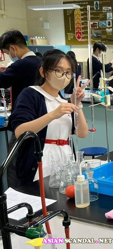 Asian88-Telegram-4524