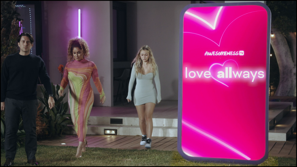 [Image: yiv9oo2wu9n2.png]