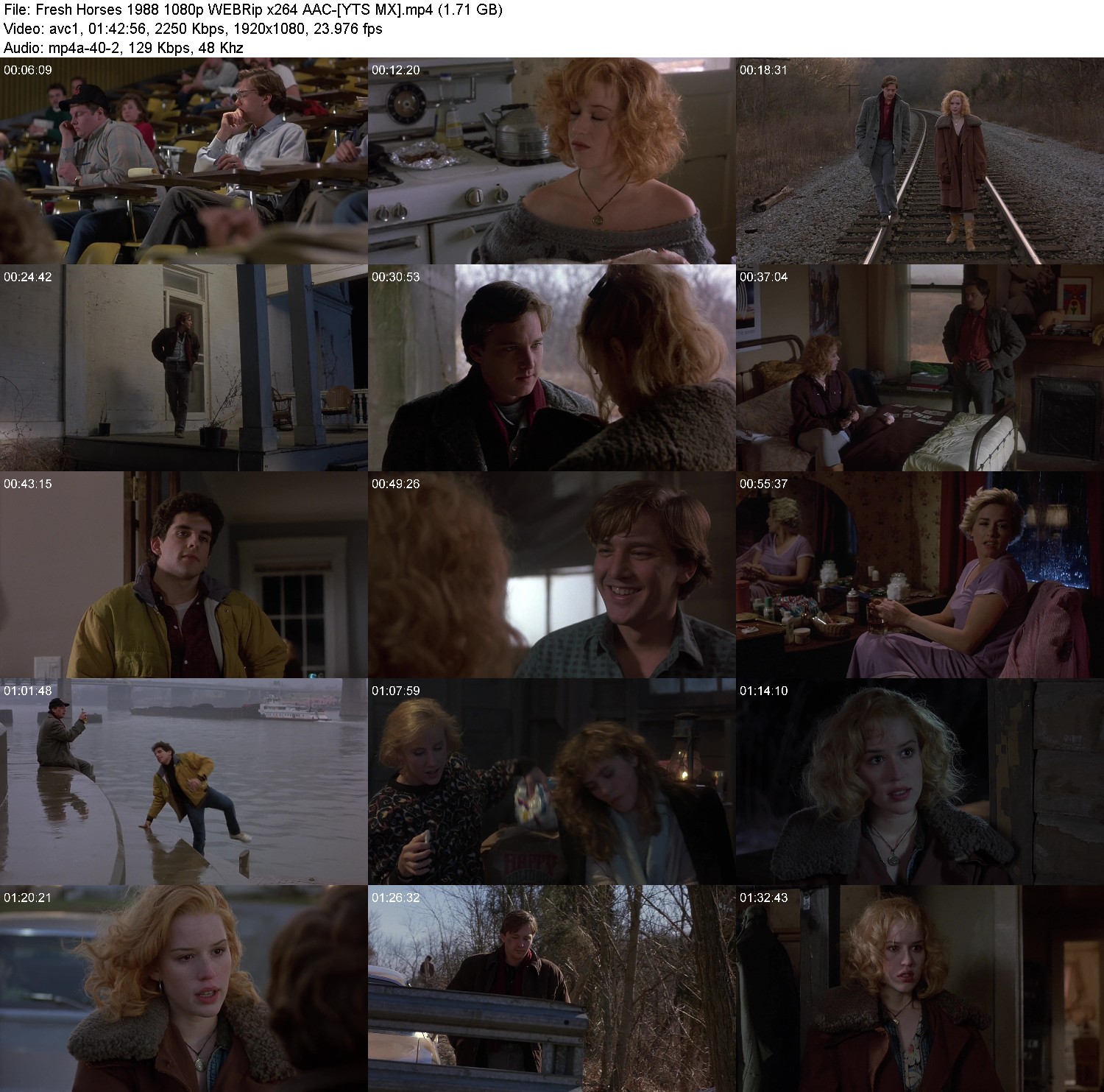 [Image: uvnx5vsq0k82.jpg]