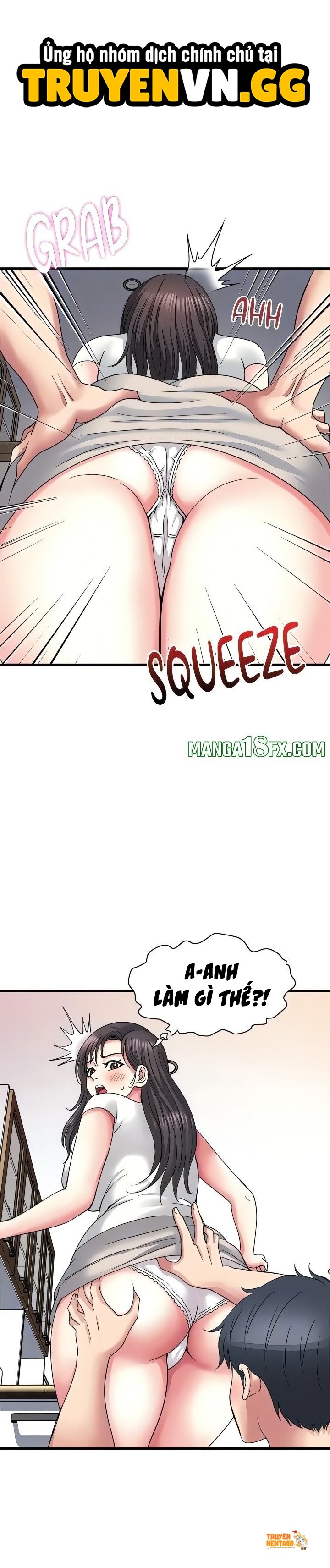 Xem ảnh Khoái Cảm Vợ Người - Chapter 5 - tmptt7lsiaq - Truyenhentaiz.net