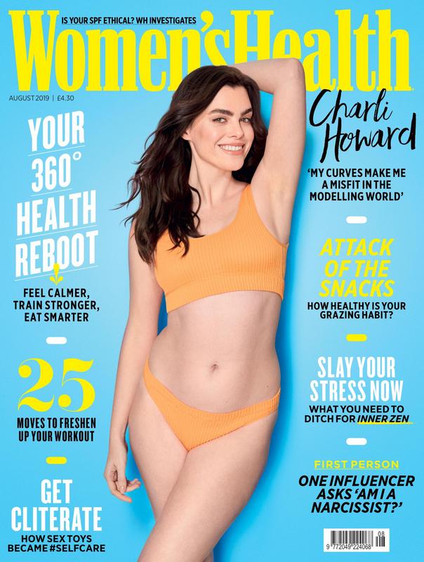 Womens-Health-UK-Aug-2019.jpg