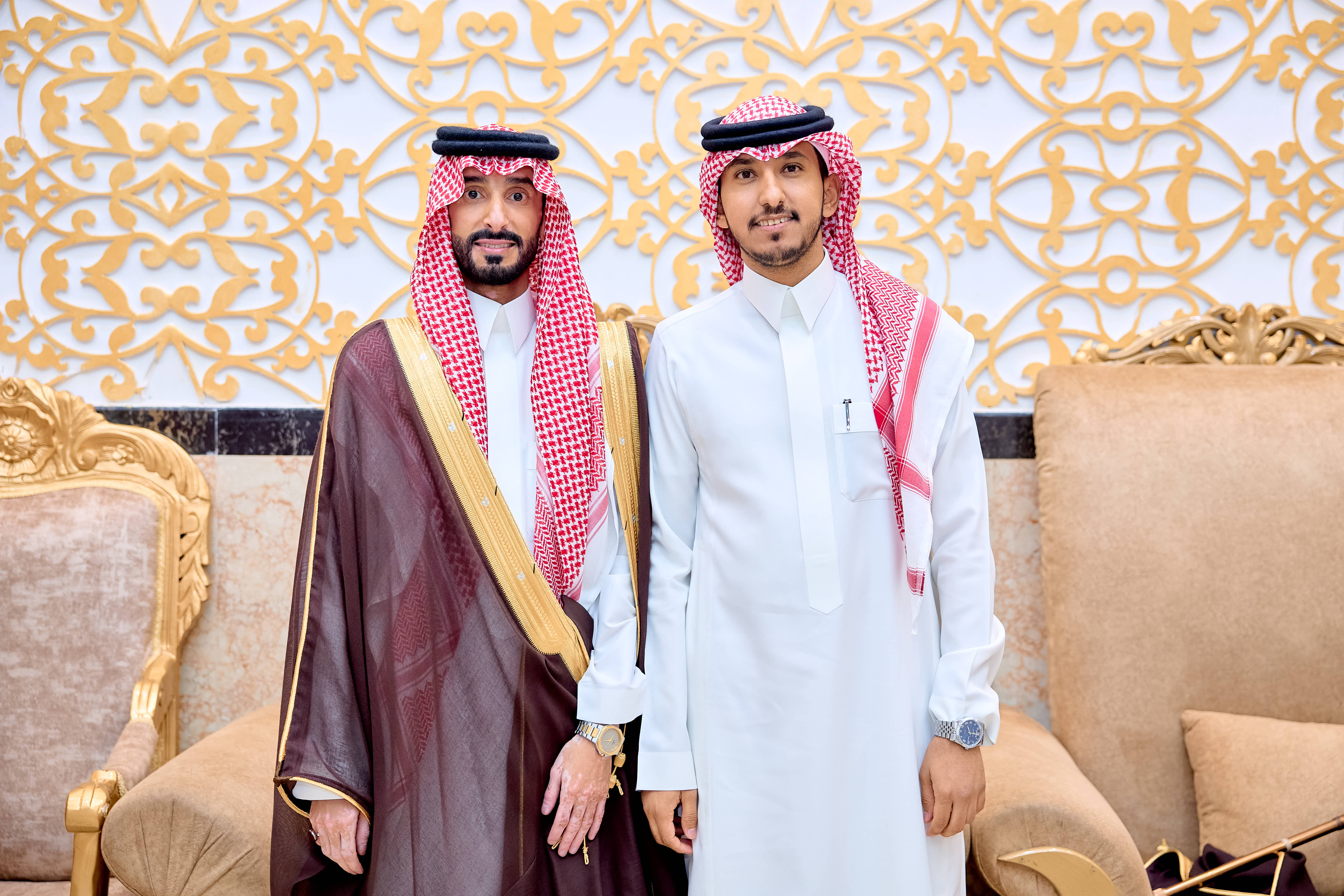 FL-STUDIO-FL-STUDIO-C76-A4279