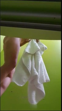 [Image: Voyeur56955120751.jpg]