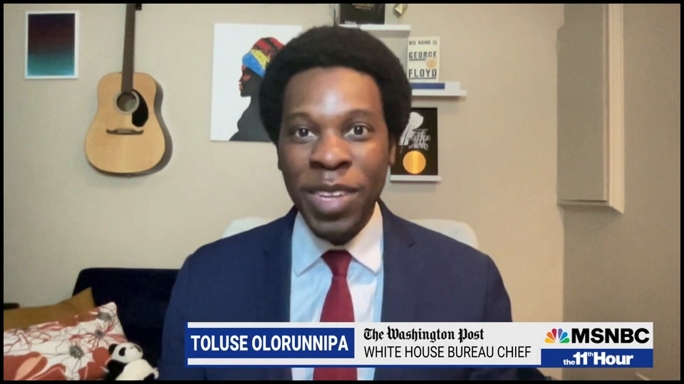 [Image: 0z8zgbqo26kv.png]