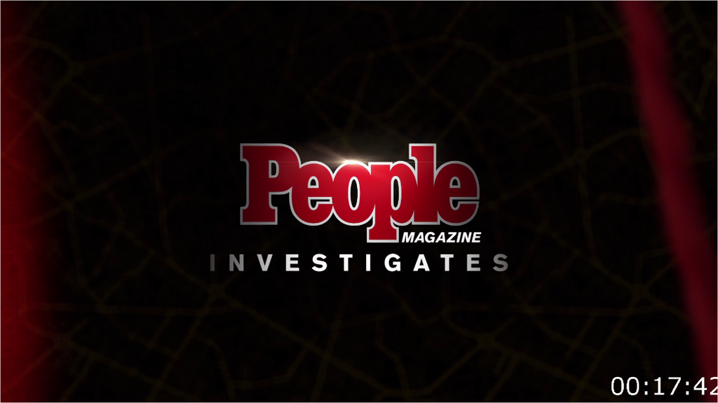 [Image: pvo8qvk522px.png]