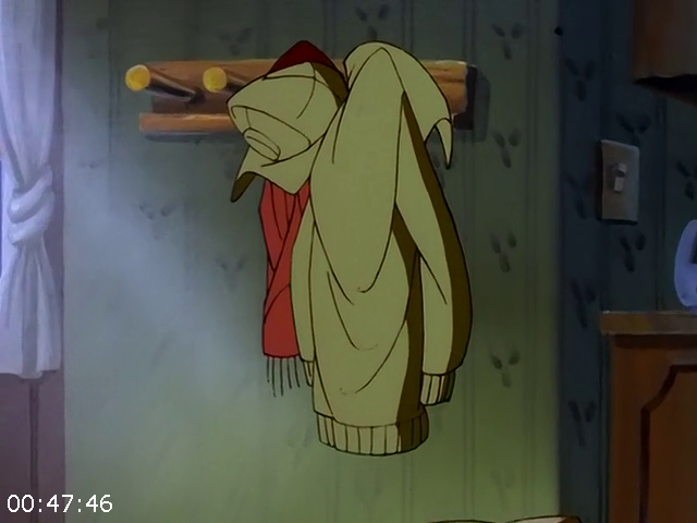 cp0vz2xl5jd7.png