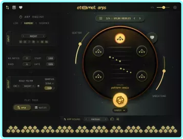 [Image: 7f1yxm2evsd6.png]