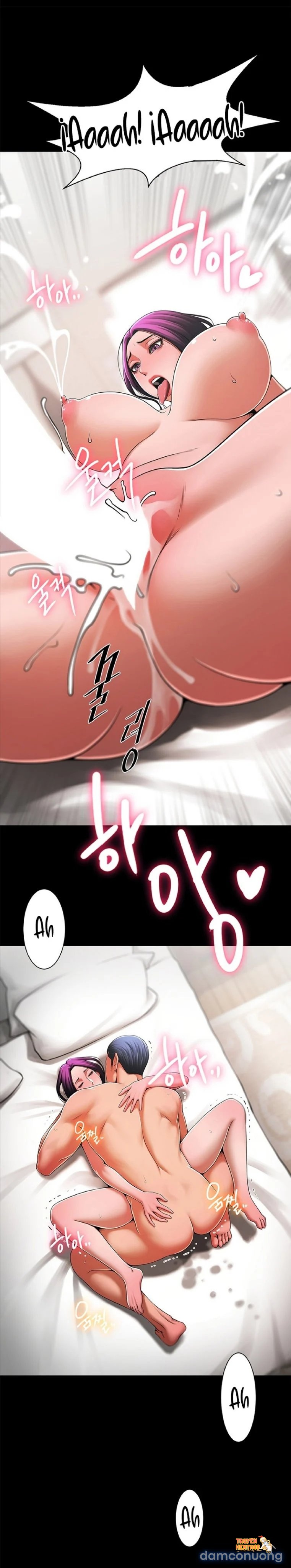 Trang truyện tmpmnr4jgst trong truyện tranh Giảng Viên Bơi Lội - Chapter 2 - truyenhentai18.net