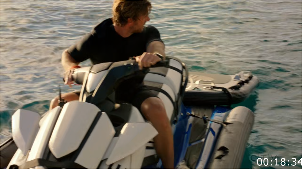 [Image: 5hci9f6wsps6.png]