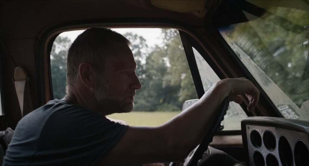 [Image: ebg8qex1x8p7.jpg]