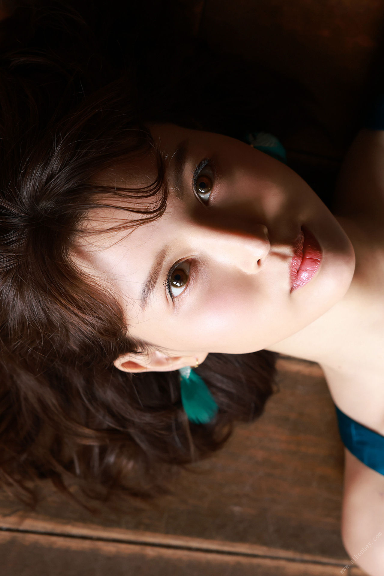8woman NO.012「葵つかさ」 81