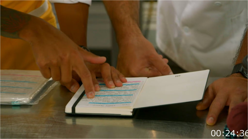 [Image: n7x33cegvkr6.png]