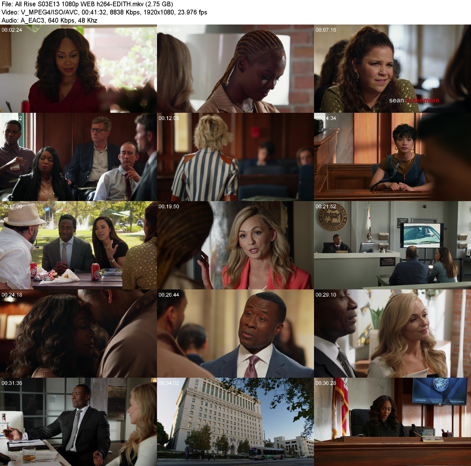 [Image: 690zeyn5jcow.jpg]