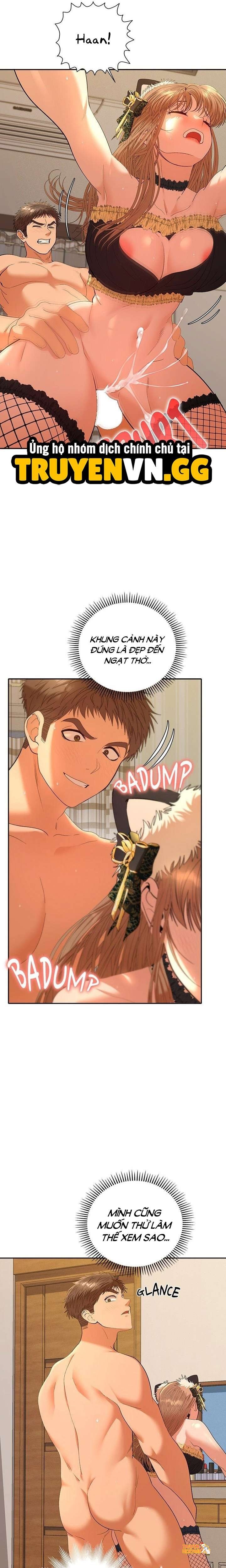 Xem ảnh tmpe2u8gd0d trong truyện hentai Chàng Trai Của Chúng Ta - Chapter 27 - hentaitvn.net Xem ảnh tmpe2u8gd0d trong truyện hentai Chàng Trai Của Chúng Ta - Chapter 27 - hentaitvn.net