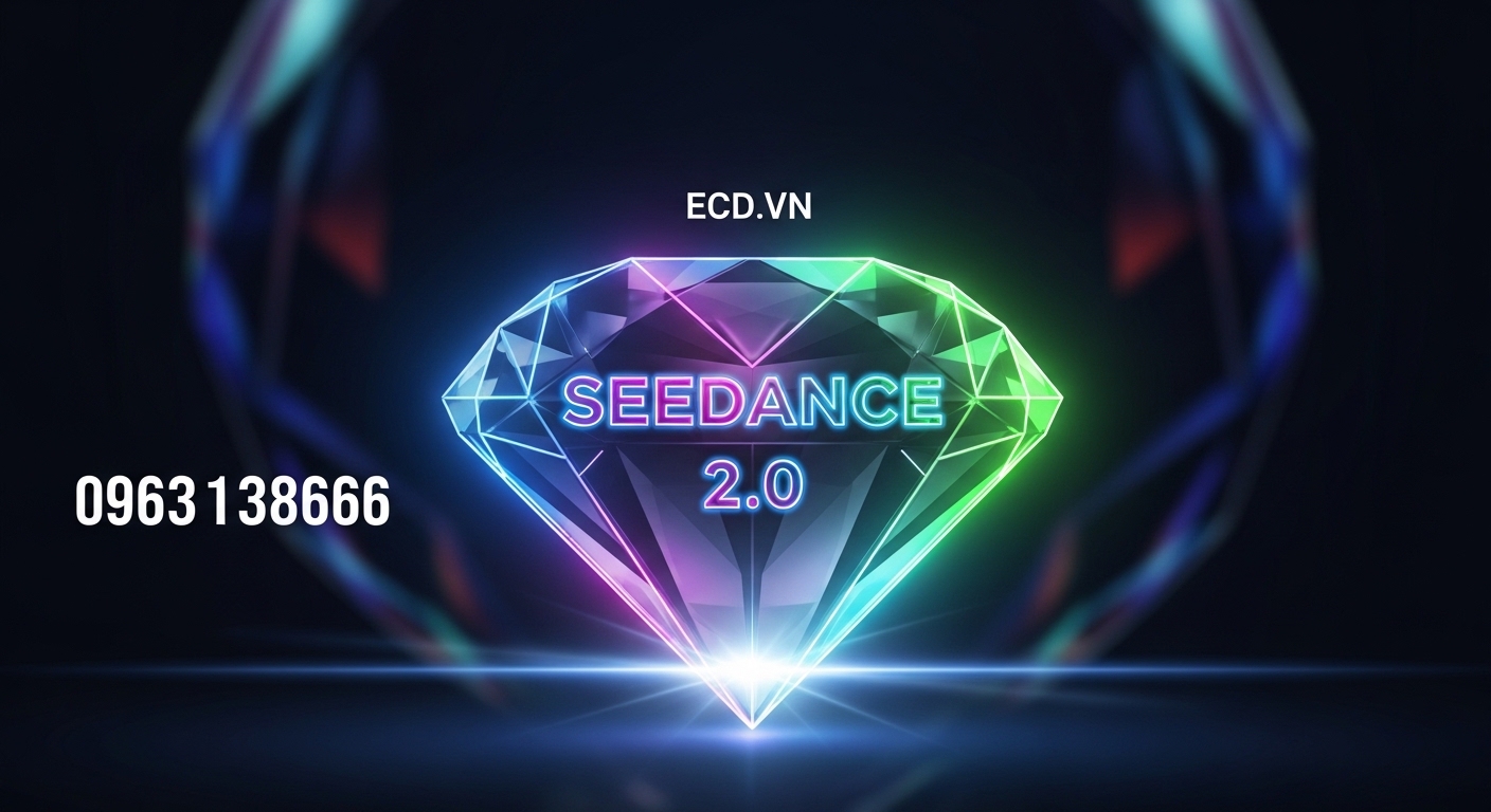 new account Seedance 2.0