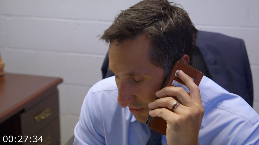 [Image: 0urigy9v4mq0.png]