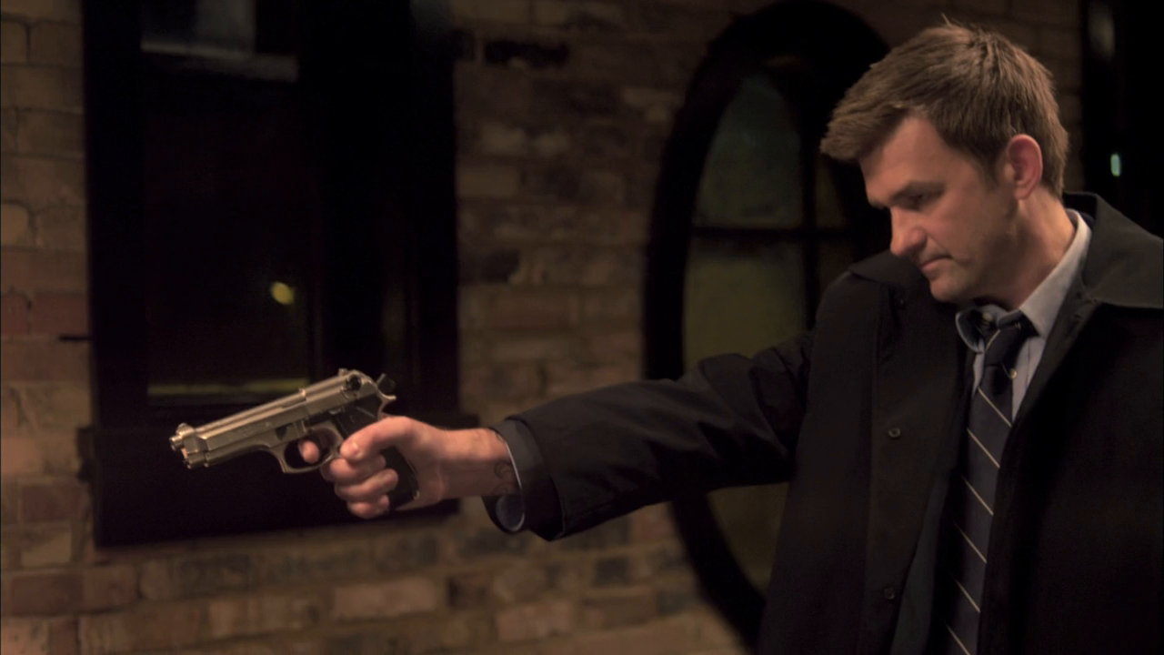 p22duf2un9.png