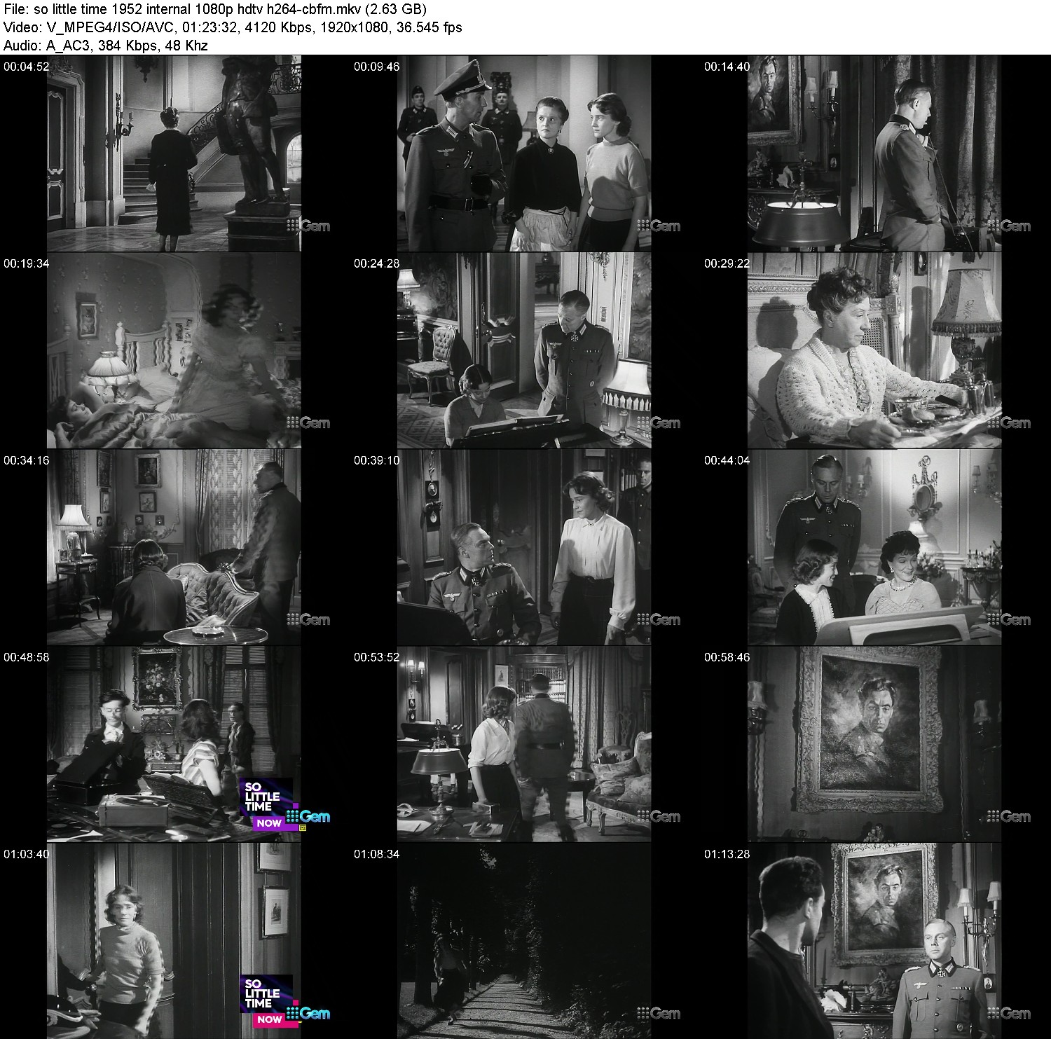 [Image: z2b2m9ura1wo.jpg]