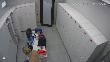 [Image: Voyeur59985105859.jpg]