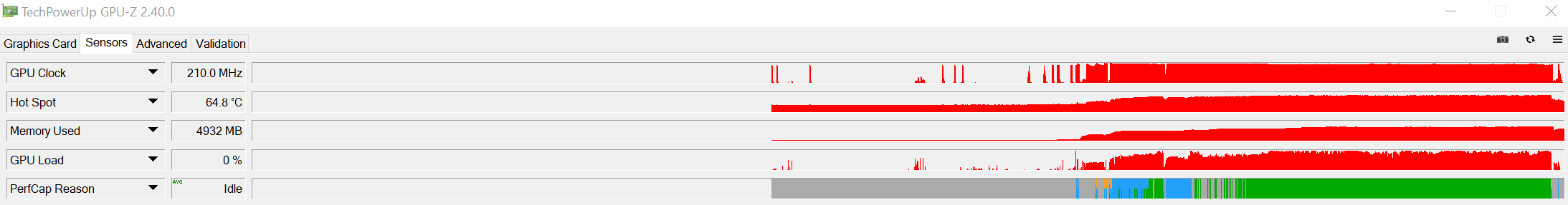 looks-good.png