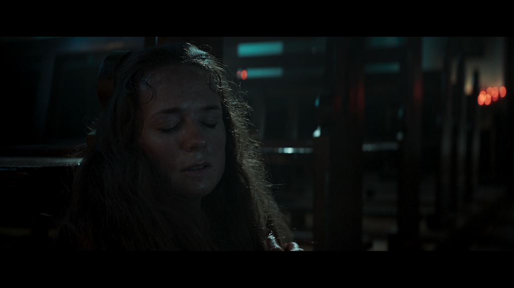 [Image: jadkb9za7f12.png]