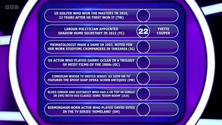 [Image: whb6cn7yz7x5.jpg]