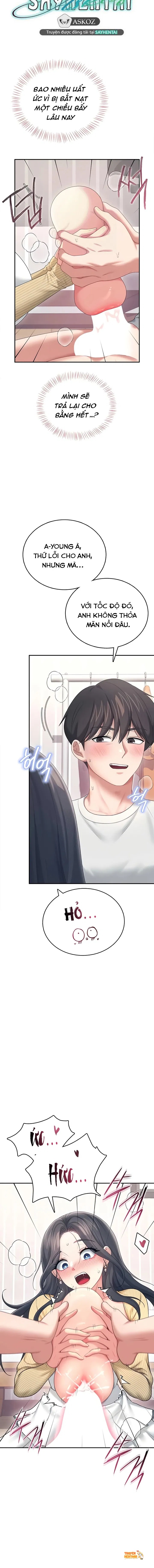 Xem ảnh Sextoy Kết Nối Không Dây - Chapter 70 - tmpe3azk4t7 - Truyenhentaiz.net