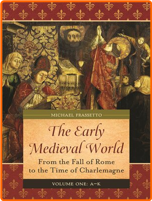 [Image: zkfrqbyr2167.png]