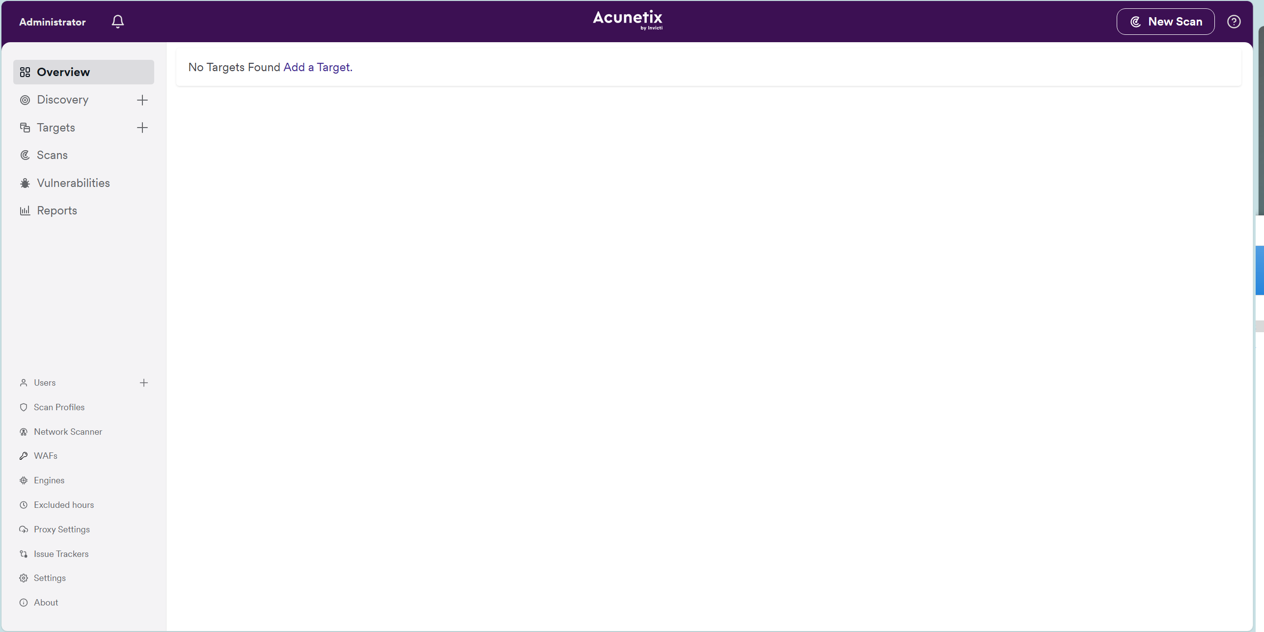 awvs-1.png