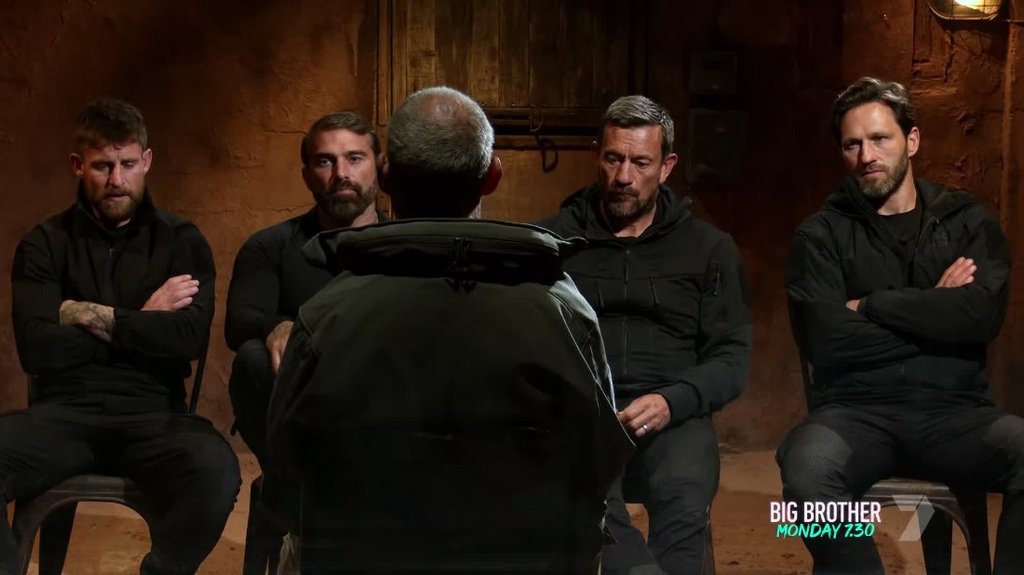 [Image: 06sn6os2btci.jpg]