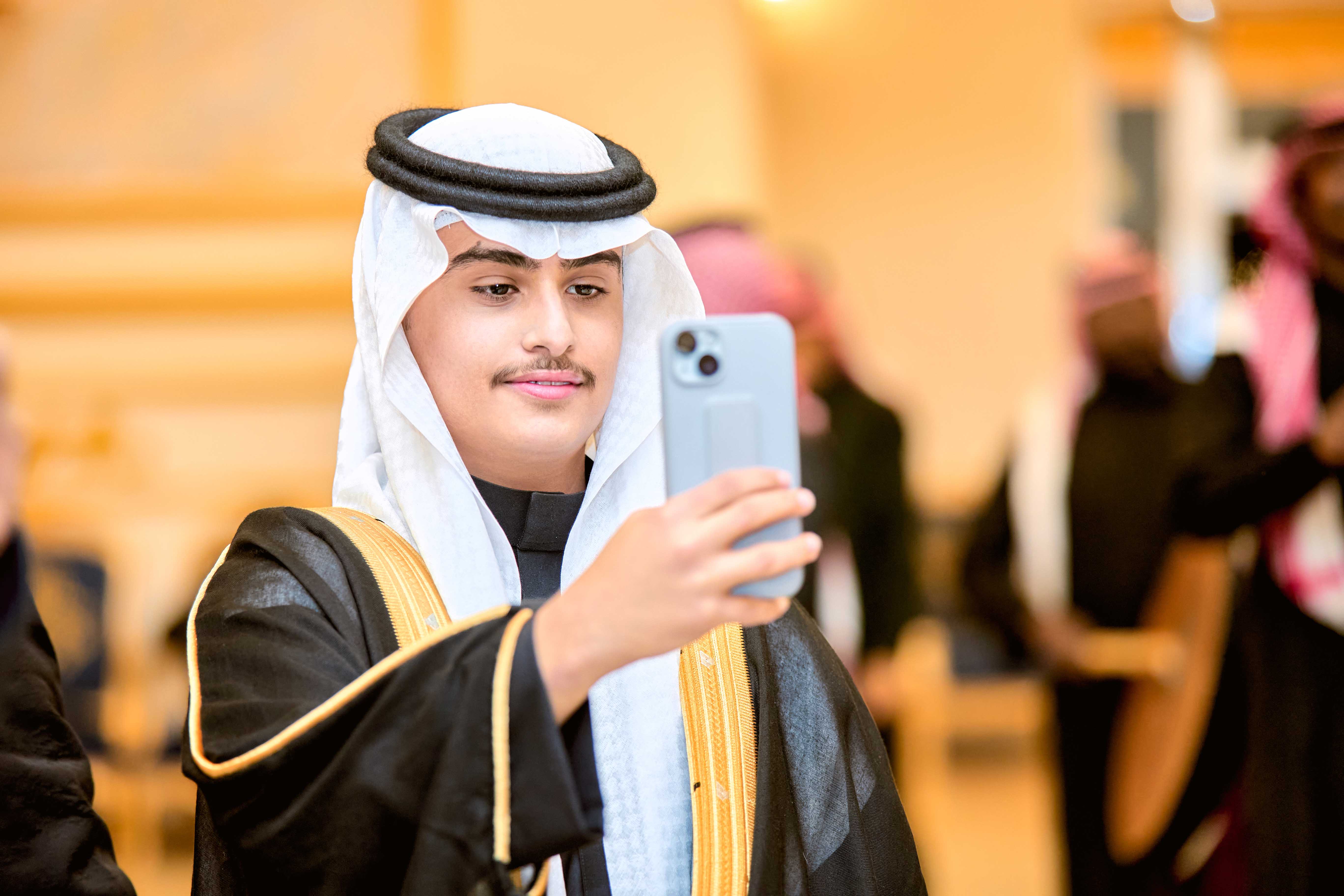 freelancers-BN6-A0250