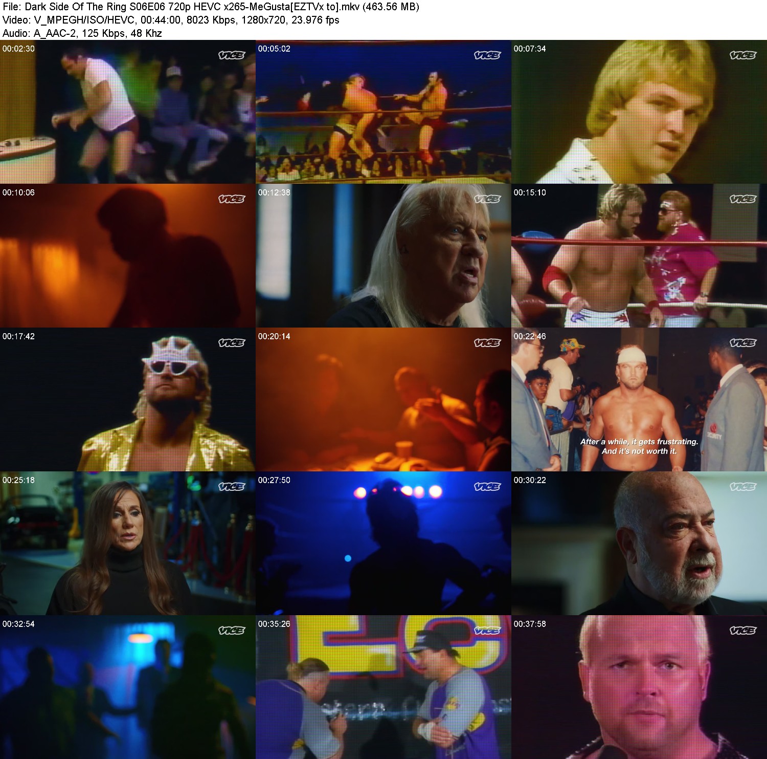 [Image: 7nkjf0p4m0qp.jpg]