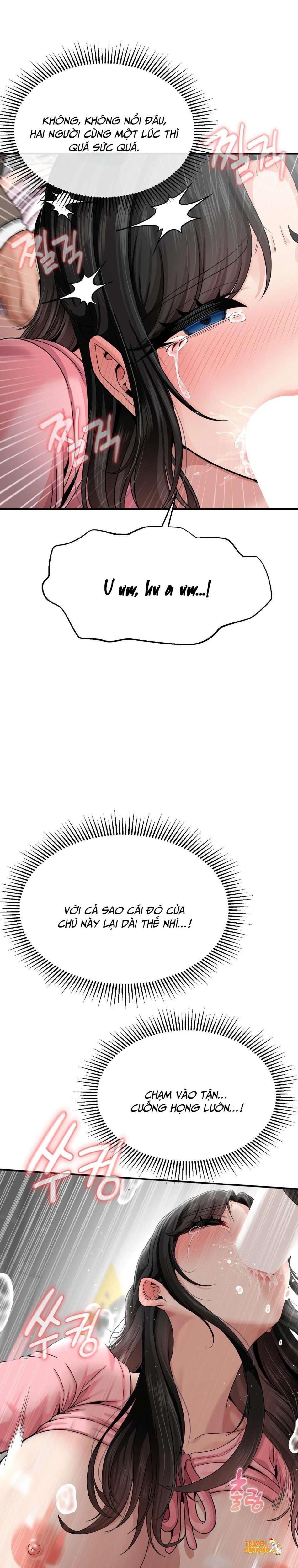 Xem ảnh tmpwc07g5zt trong truyện hentai Bài Tập Lại Là Kiểm Tra Lỗ Sao? - Chap 3 - hentaitvn.net