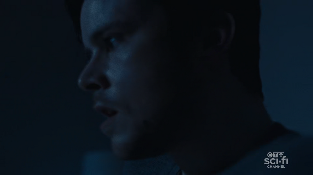 [Image: 8tbhh9ju6rd8.png]