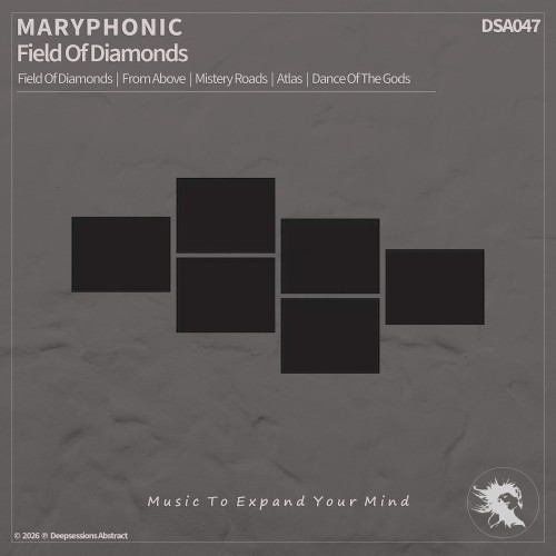 00-maryphonic-field-of-diamonds-dsa047-w