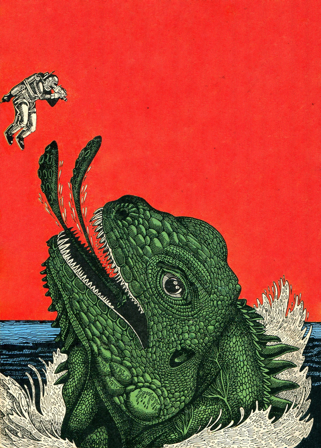 https://i.postimg.cc/fDfq7L1H/Lizard-Astronaut.jpg