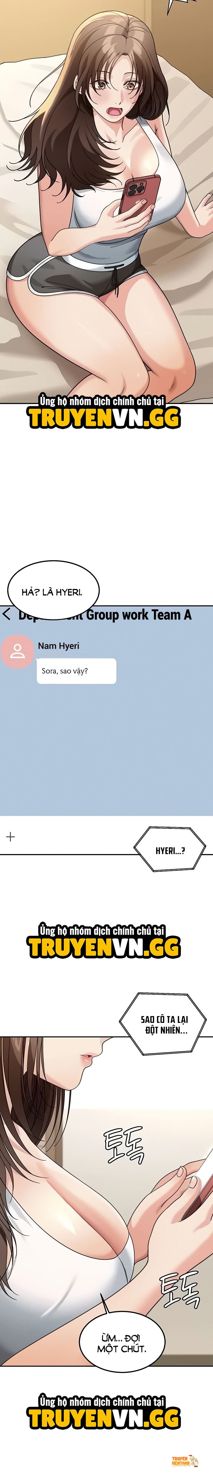 Xem ảnh Cuộc Sống Ở Mỹ - Chapter 17 - tmp1m9c17q5 - Truyenhentaiz.net Xem ảnh Cuộc Sống Ở Mỹ - Chapter 17 - tmp1m9c17q5 - Truyenhentaiz.net