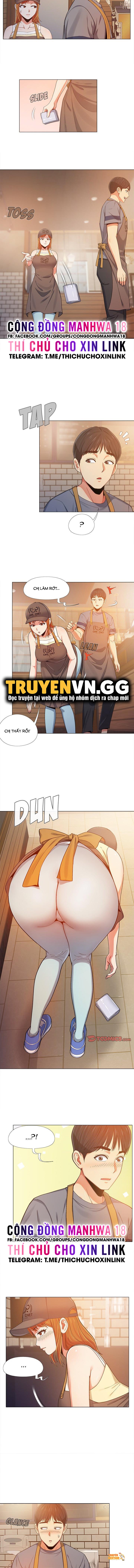 Trang truyện tmpwyfs0ya0 trong truyện tranh Chuyện Nàng Trung Sĩ - Chapter 4 - truyenhentai18.net