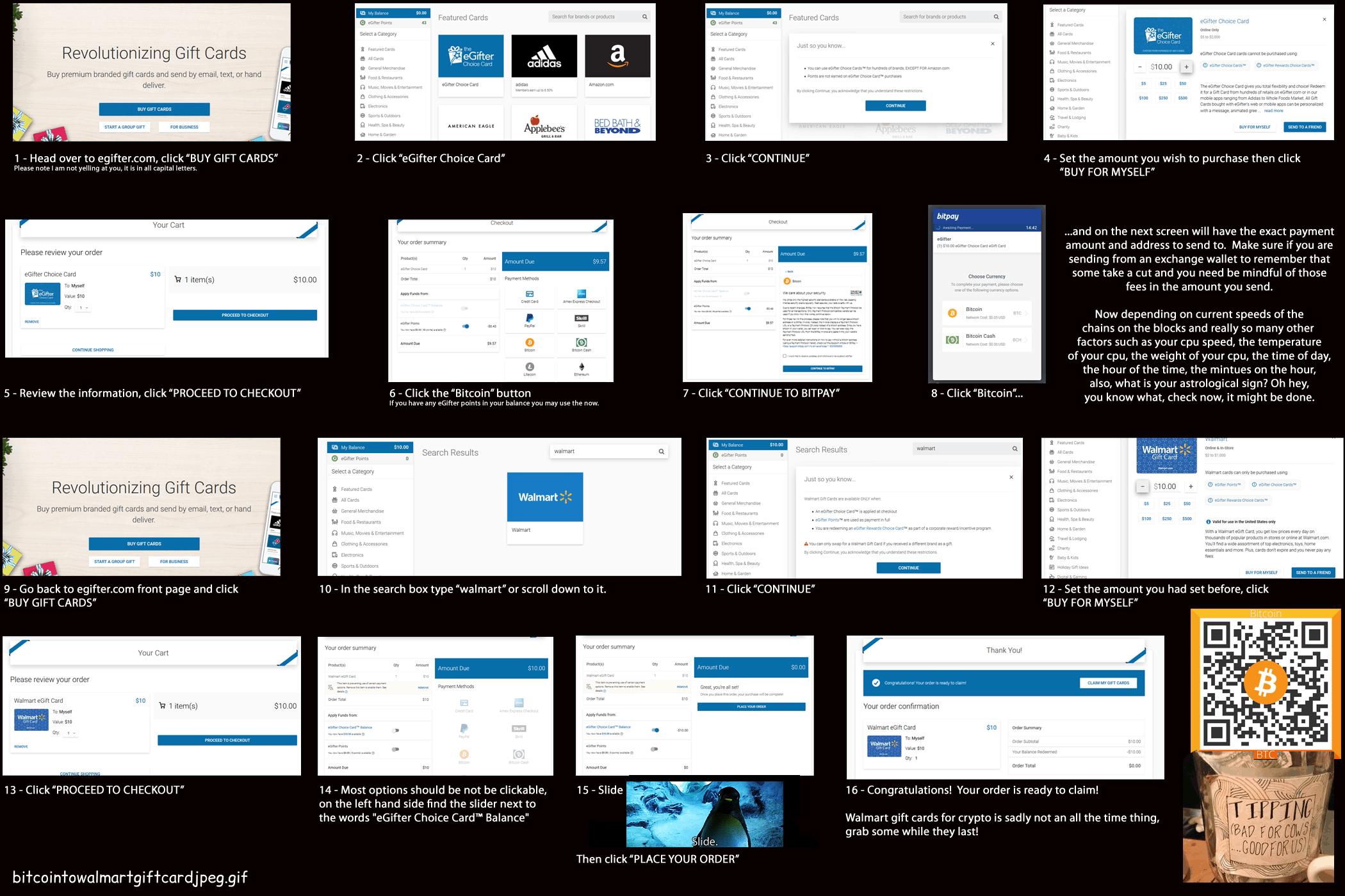 Buy Crypto With Debit Card Reddit : The Ultimate Guide To ...