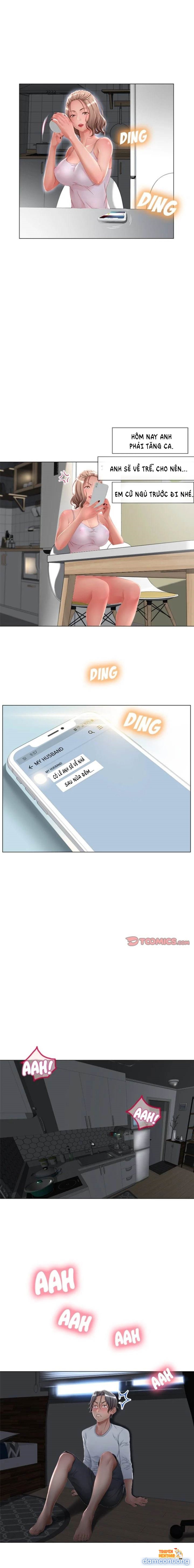 Xem ảnh Gần Nhưng Xa - Chapter 12 - tmppj6cfibq - Truyenhentaiz.net