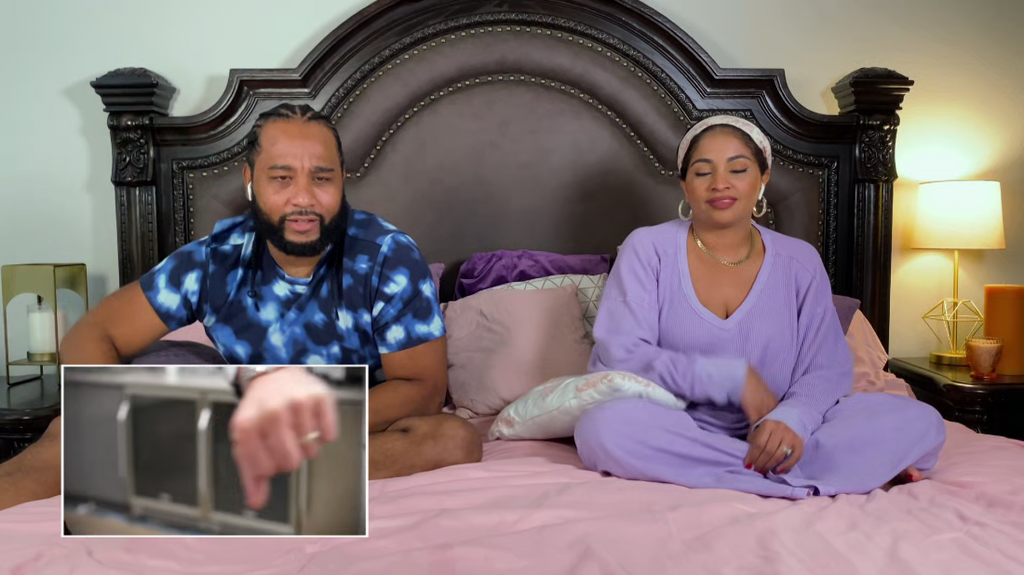 [Image: zpijt52udu46.png]